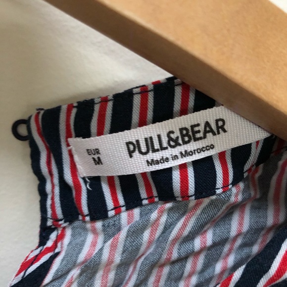 Top Long sleeves - Picture 2 of 4